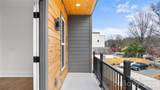 1609 A Davidson Street - Photo 6