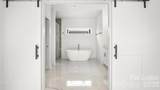 1609 A Davidson Street - Photo 7