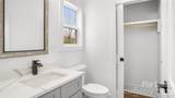 1609 A Davidson Street - Photo 8