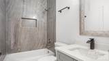 1609 A Davidson Street - Photo 9