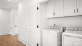 1609 A Davidson Street - Photo 10