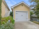 3 Byrdcliffe Lane - Photo 28