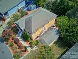 3 Byrdcliffe Lane - Photo 33
