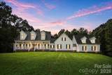 5881 Highway 557 Highway - Photo 1