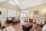 5881 Highway 557 Highway - Photo 11