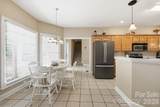 5881 Highway 557 Highway - Photo 12
