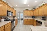 5881 Highway 557 Highway - Photo 14
