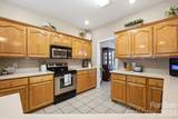 5881 Highway 557 Highway - Photo 15