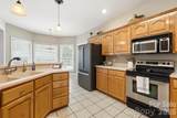 5881 Highway 557 Highway - Photo 16