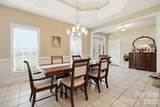 5881 Highway 557 Highway - Photo 17