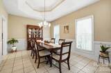 5881 Highway 557 Highway - Photo 18