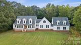 5881 Highway 557 Highway - Photo 3