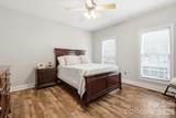 5881 Highway 557 Highway - Photo 25