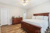 5881 Highway 557 Highway - Photo 26