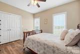 5881 Highway 557 Highway - Photo 28