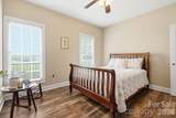 5881 Highway 557 Highway - Photo 29