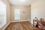 5881 Highway 557 Highway - Photo 30