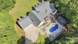 5881 Highway 557 Highway - Photo 4