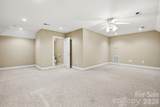 5881 Highway 557 Highway - Photo 31