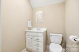 5881 Highway 557 Highway - Photo 32