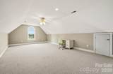 5881 Highway 557 Highway - Photo 34