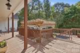 5881 Highway 557 Highway - Photo 37