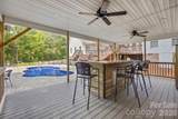 5881 Highway 557 Highway - Photo 39