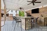 5881 Highway 557 Highway - Photo 40
