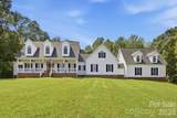 5881 Highway 557 Highway - Photo 5