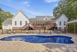5881 Highway 557 Highway - Photo 41