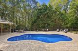5881 Highway 557 Highway - Photo 42