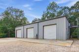 5881 Highway 557 Highway - Photo 43