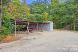 5881 Highway 557 Highway - Photo 44