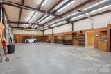 5881 Highway 557 Highway - Photo 45