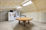 5881 Highway 557 Highway - Photo 46