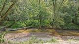 5881 Highway 557 Highway - Photo 47