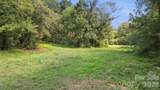5881 Highway 557 Highway - Photo 48