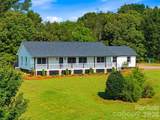 170 Countrytyme Lane - Photo 1