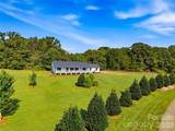 170 Countrytyme Lane - Photo 2