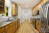 170 Countrytyme Lane - Photo 11
