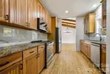 170 Countrytyme Lane - Photo 12