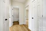 170 Countrytyme Lane - Photo 13