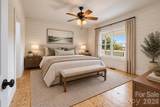 170 Countrytyme Lane - Photo 14