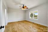 170 Countrytyme Lane - Photo 15