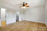 170 Countrytyme Lane - Photo 16
