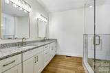 170 Countrytyme Lane - Photo 17