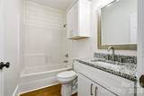 170 Countrytyme Lane - Photo 19