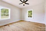 170 Countrytyme Lane - Photo 20