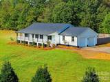 170 Countrytyme Lane - Photo 3