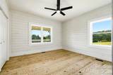 170 Countrytyme Lane - Photo 21